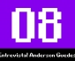 Pixel Velho 08 – Entrevista! Anderson Guedes