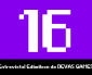 Pixel Velho 16 – Entrevista! Edimilson da DEVAS GAMES!