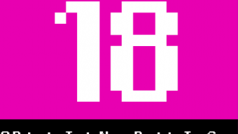 Pixel Velho 18 – O Primeiro Texto Numa Revista: Top Gear