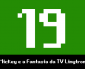Pixel Velho 19 – Mickey e a Fantasia da TV Linytron