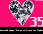 Pixel Velho 35 – Ahhhhhh!… Amor, Romance e Paixão nos Games