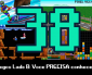 Pixel Velho 38 – Jogos Lado B: Você PRECISA conhecer