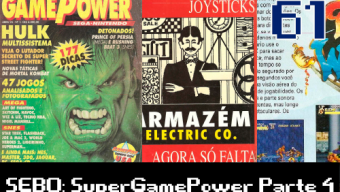 Pixel Velho 61 – SEBO: SuperGamePower 1 – Parte 4