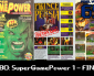 Pixel Velho 65 – SEBO: SuperGamePower 1 – FINAL
