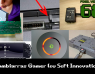 Pixel Velho 68 – Gambiarras Gamer (ou Soft Innovation)